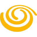 Click Storm Ltd Logo