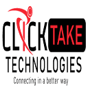 ClickTake Technologies Logo