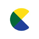 Clicktrics Logo