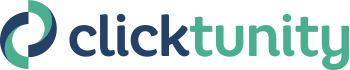 Clicktunity LLC Logo