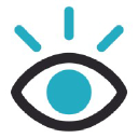 Click Marketing Logo