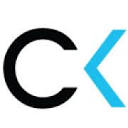 Clickworthy Digital Marketing Inc. Logo