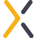 ClickXPosure Logo
