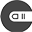 ClickySoft Logo