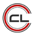ClickzLocal Logo