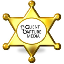 Client Capture Media Logo
