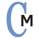 Client Marketing Ltd Logo