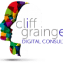 Cliff Grainger Consultancy Logo