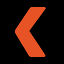 Clik Design Logo