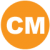 Clik Marketing Logo