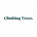 Climbing Trees Logo
