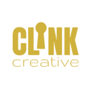 Clink Creative Logo