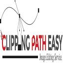 Clipping Path / Clipping Path Easy Logo