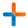 Clixpert Digital Agency Logo