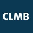 CLMB Marketing & Consulting Logo