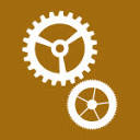 Clockwork Creative Consultancy Limited Logo