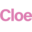 Cloe Leanne Designs Logo
