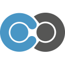 Closer Design Networks Logo