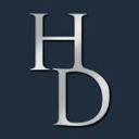 Hertford Designers Logo