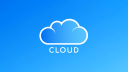 Cloud Digital - Charlotte Logo
