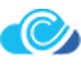 Cloud 7 IT Services Inc. Logo