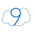 Cloud 9 Marketing Group Logo