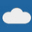 CloudBurst Consulting Logo