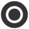 Cloud By Design Ltd logo
