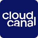 Cloud Canal Logo