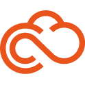 Cloud Construct Ltd Logo