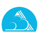 Cloud Mountain Marketing Logo