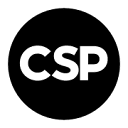 CSP Commerce Logo