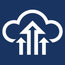 Cloud Services For MSPs Logo