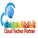 Cloud Techno Partner Logo