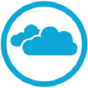 Cloud Web Interface Logo