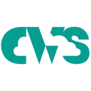 Cloud Website Solutions Logo