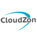 Cloudzon Inc Logo