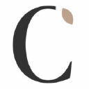 Cloverlee Creative Logo