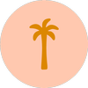 Club Coco Creative Company Logo