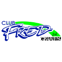 Club Fred Grafx Logo
