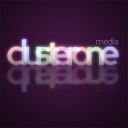 Cluster One Media Logo