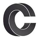 Clutch Creative LLC Logo