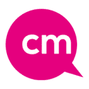 CM Ventures Logo