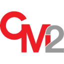 CM2 Media Burlington Marketing Agency Logo