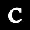CMC Editorial Logo