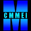 C.M. Morelli Enterprises, Inc. Logo