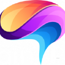 Brain PR  Logo