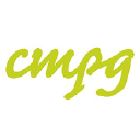 Cal Marketing and Promotion Group (CMPG) Logo