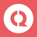 CMQ Communications Logo