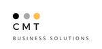 CMT Business Solutions Logo